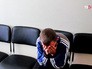 Задержанный в ДНР диверсант Задержанный в ДНР диверсант