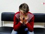 Задержанный в ДНР диверсант Задержанный в ДНР диверсант