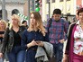 Жители Москвы Жители Москвы