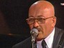 Певец Александр Розенбаум Певец Александр Розенбаум