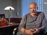 Певец Александр Розенбаум Певец Александр Розенбаум