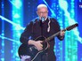 Певец Александр Розенбаум Певец Александр Розенбаум