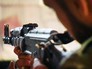 Военные действия Военные действия