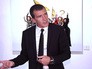 Антонио Бандерас Антонио Бандерас