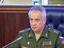 Первый замначальника Главного оперативного управления Генштаба ВС Виктор Познихир Первый замначальника Главного оперативного управления Генштаба ВС Виктор Познихир