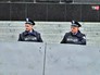 Милиция Украины Милиция Украины