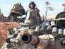 Военные действия в Сирии Военные действия в Сирии