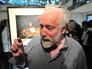 Художник-мультипликатор Юрий Норштейн Художник-мультипликатор Юрий Норштейн