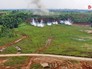Военный полигон Военный полигон