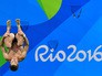 Спортсмены сборной США Сэм Дорман Спортсмены сборной США Сэм Дорман