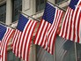 Флаги США Флаги США