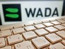 Хакеры взломали базы данных WADA Хакеры взломали базы данных WADA