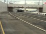 Калужское шоссе Калужское шоссе