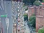 Автомобильные пробки в Сиднее Автомобильные пробки в Сиднее