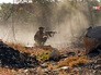 Военные действия в Сирии Военные действия в Сирии
