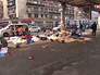 Мигранты в Европе Мигранты в Европе