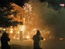 Нападение на посольство России на Украине Нападение на посольство России на Украине