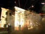 Нападение на посольство России на Украине Нападение на посольство России на Украине