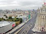 Садовое колцо Садовое колцо