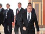 Президент России Владимир Путин Президент России Владимир Путин