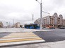 Результат благоустройства Садового кольца Результат благоустройства Садового кольца