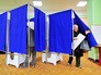 Голосование на выборах Голосование на выборах