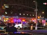 Полиция США на месте происшествия Полиция США на месте происшествия