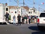 Полиция США на месте происшествия Полиция США на месте происшествия