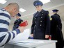 Голосование на выборах Голосование на выборах