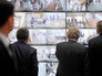 Видеонаблюдение за ходом голосования на избирательных участках Видеонаблюдение за ходом голосования на избирательных участках