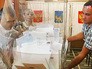 Подсчет голосов на выборах Подсчет голосов на выборах