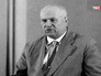 Никита Хрущев Никита Хрущев