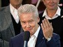 Мэр Москвы Сергей Собянин Мэр Москвы Сергей Собянин
