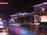 Место убийства лидера украинской организации "Оплот" Евгения Жилина Место убийства лидера украинской организации "Оплот" Евгения Жилина