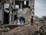 Боевые действия в Сирии Боевые действия в Сирии