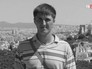 Начальник Жуковского авиационно-спасательного центра МЧС Роман Фролов Начальник Жуковского авиационно-спасательного центра МЧС Роман Фролов