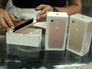 iPhone 7 iPhone 7