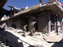 Военные действия в Сирии Военные действия в Сирии