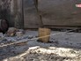 Военные действия в Сирии Военные действия в Сирии