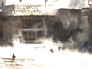 Военные действия в Сирии Военные действия в Сирии