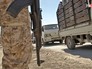 Военные действия в Сирии Военные действия в Сирии