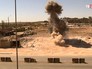 Военные действия в Сирии Военные действия в Сирии