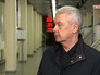 Мэр Москвы Сергей Собянин Мэр Москвы Сергей Собянин
