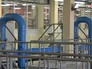 Рублевская водопроводная станция Рублевская водопроводная станция