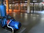 Рублевская водопроводная станция Рублевская водопроводная станция