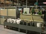 Рублевская водопроводная станция Рублевская водопроводная станция