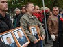Церемония прощания с пожарными, погибшими при тушении пожара 22 сентября 2016 года Церемония прощания с пожарными, погибшими при тушении пожара 22 сентября 2016 года