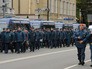 Церемония прощания с пожарными, погибшими при тушении пожара 22 сентября 2016 года Церемония прощания с пожарными, погибшими при тушении пожара 22 сентября 2016 года