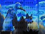Фестиваль "Круг света" Фестиваль "Круг света"