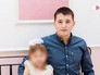 Александр Гришин с дочерью Александр Гришин с дочерью